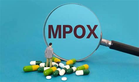WHO, scientists call for urgent action on mpox strain .